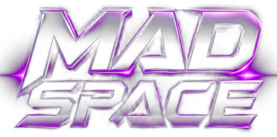 MAD SPACE